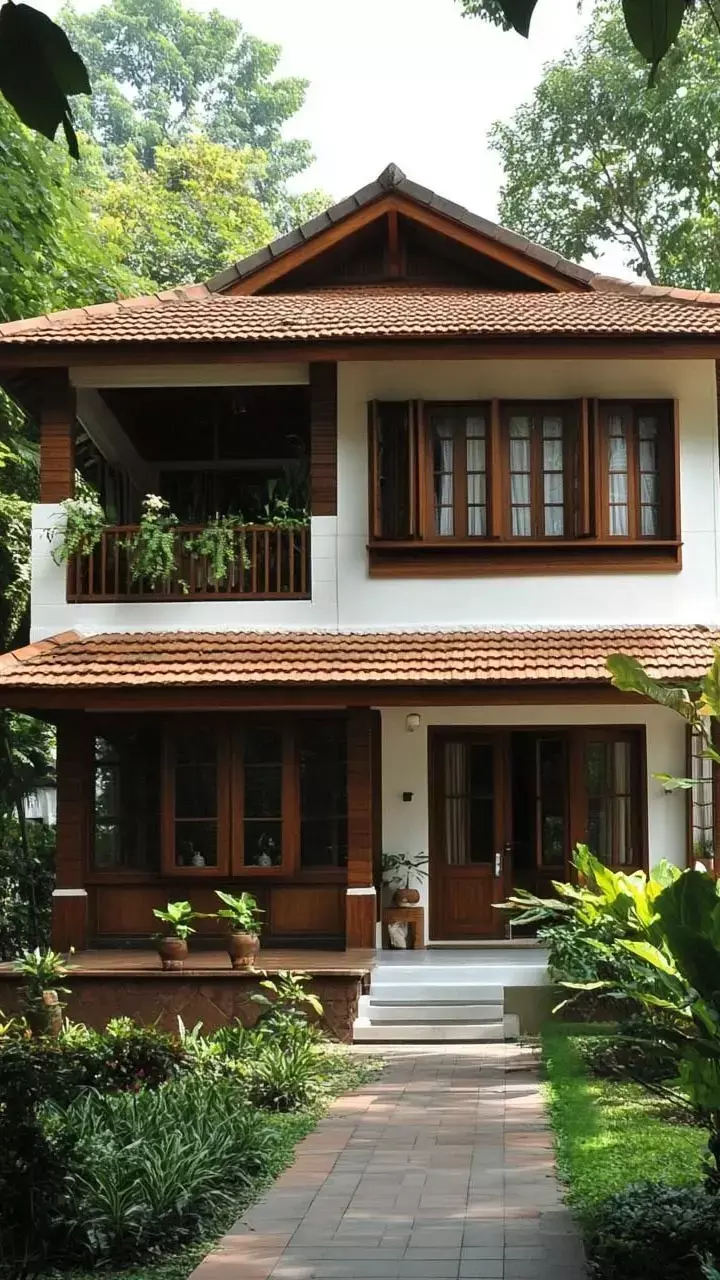 Bathroom Me Khali Balti: बाथरूम में खाली बाल्टी क्यों नहीं रखना चाहिए?