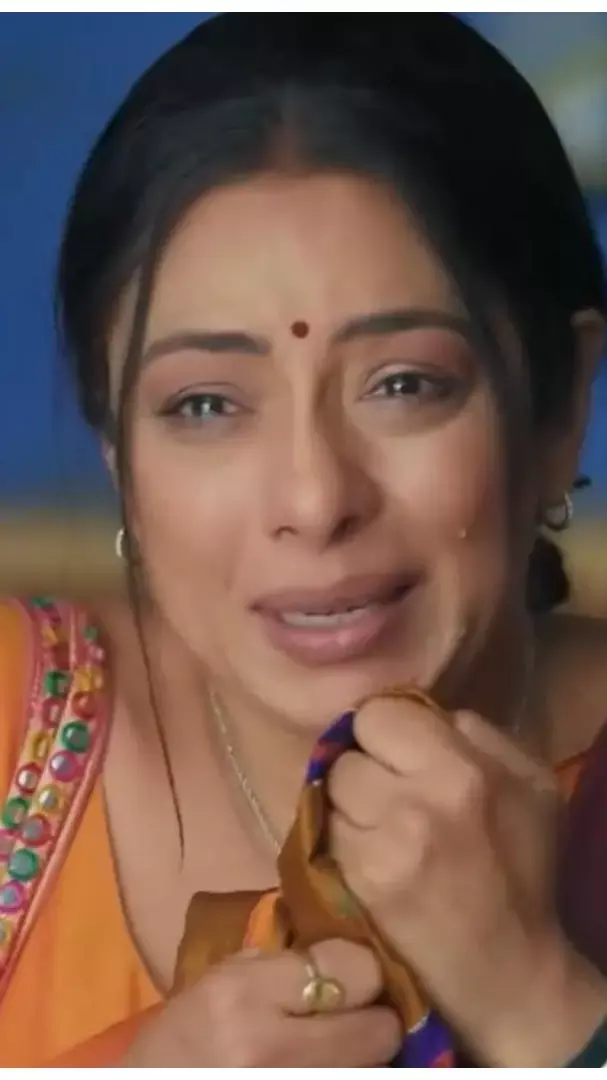 Anupamaa 26 November 2025: एक और विलेन के जाल में फंसेगी अनुपमा