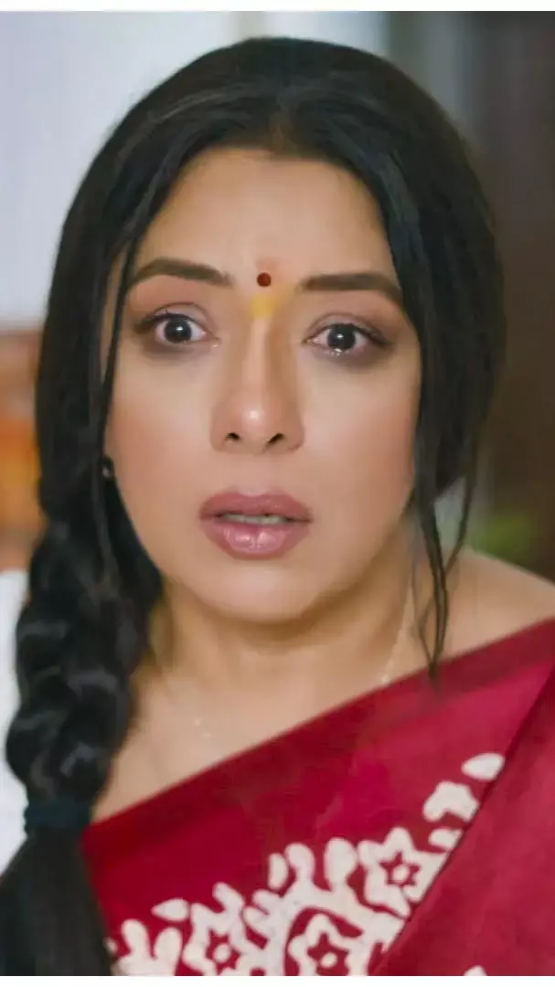 Anupama 27 January 2026: आग में जिंदा जलकर मरेंगी अनुपमा, प्रेरणा की भी होगी मौत?