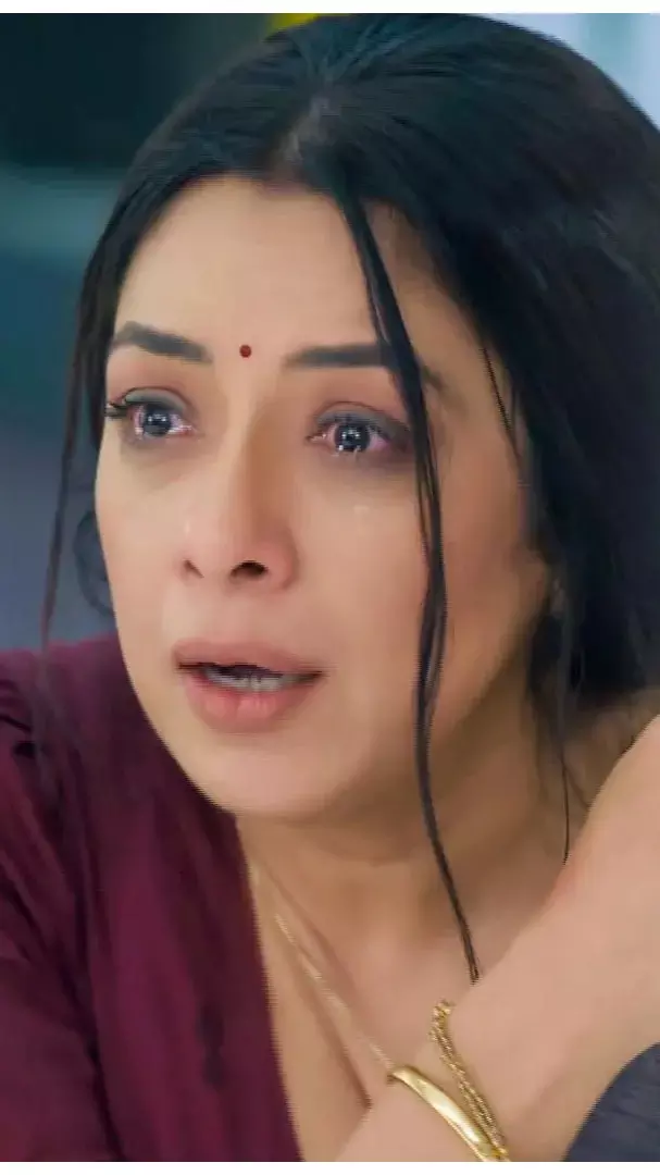 Anupama 17 December 2025: सीरियल अनुपमा की कहानी में टूटेगा दुखों का पहाड़