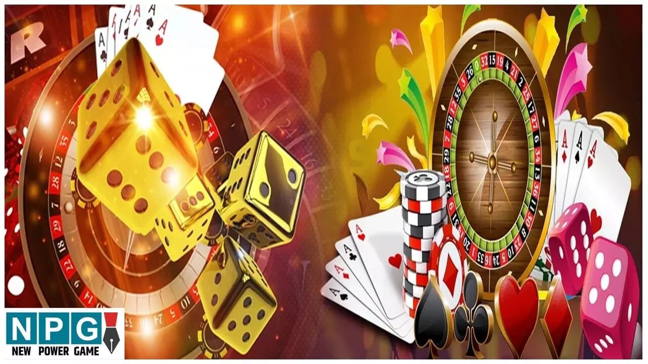 Satta King Disawar Chart Result: गली–दिसावर का खेल क्यों इतना चर्चित, और इतना खतरनाक?