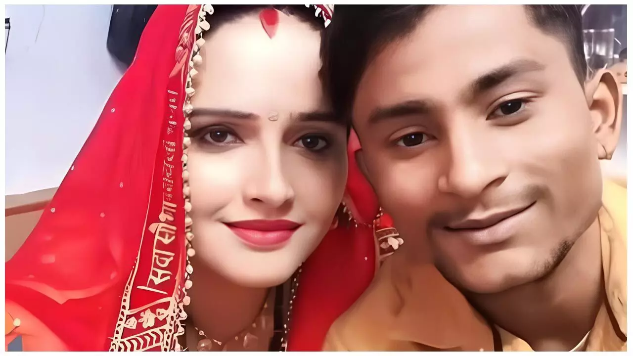 Seema Haider News: फिर मां बनने वाली है सीमा हैदर? जानिए अब कितने बच्चों के पिता बनेंगे सचिन