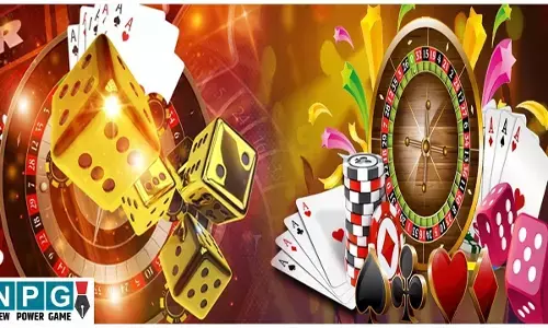 Satta King Disawar Chart Result: गली–दिसावर का खेल क्यों इतना चर्चित, और इतना खतरनाक?