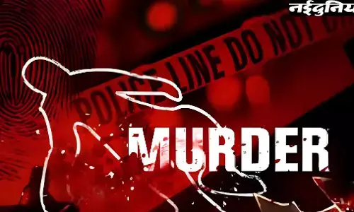 Bhopal Crime: जन्मदिन की रात हुआ ब्रेकअप, सड़क पर सो रहे अनजान आदमी की सनकी आशिक ने कर दी हत्या, डिटेल जान कर उड़ जायेंगे होश!