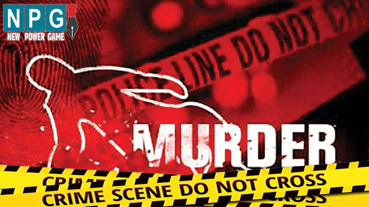 Sarangarh Murder News: खाना बनाने में हुई देरी...तो कलयुगी बेटे ने कर दी मां की हत्या, लकड़ी से पीट-पीटकर उतारा मौत के घाट