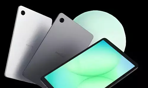 Samsung Galaxy Tab A11+ भारत में लॉन्च: 11-इंच डिस्प्ले, 7,040mAh बैटरी और DeX मोड; जानें कीमत और फीचर्स