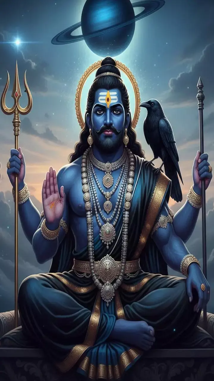 Shaniwar Ke Din Kya Nahi Karna Chahiye: शनिवार के दिन क्या-क्या काम नहीं करना चाहिए?