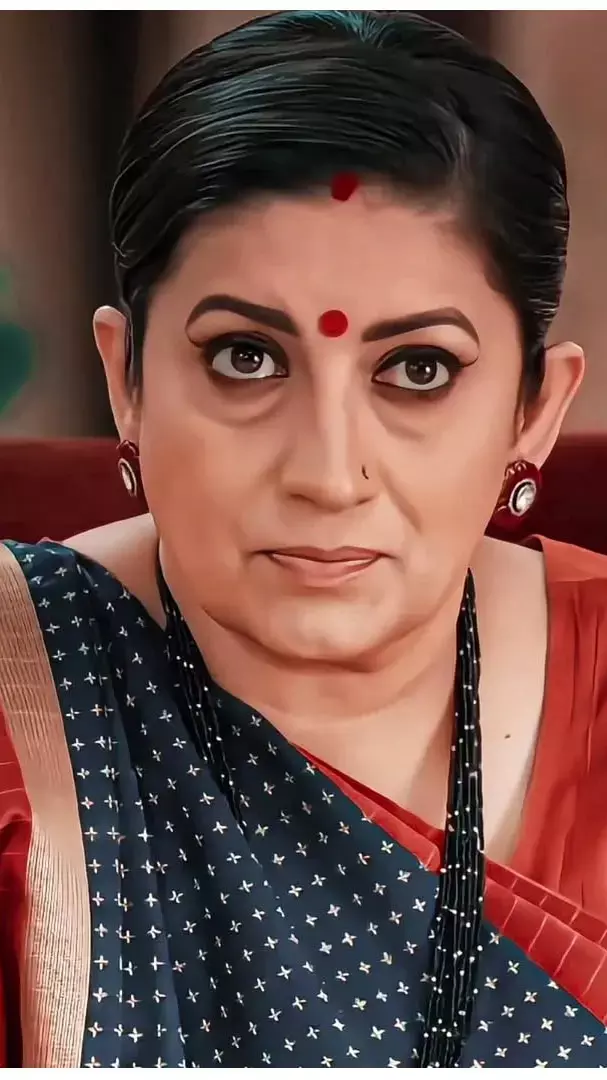 Kyunki Saas Bhi Kabhi Bahu Thi 29 November 2025: तुलसी के हाथ लगा सबसे बड़ा सबूत