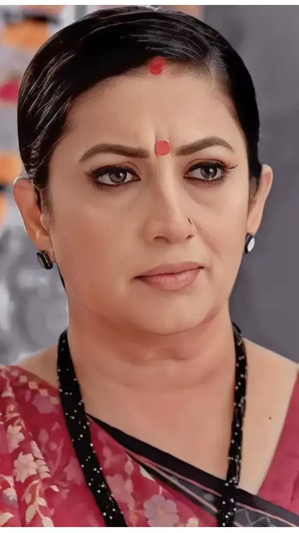 Kyunki Saas Bhi Kabhi Bahu Thi 30 November 2025: अपने ही पैर पर कुल्हाड़ी मारेगी तुलसी, देखिए