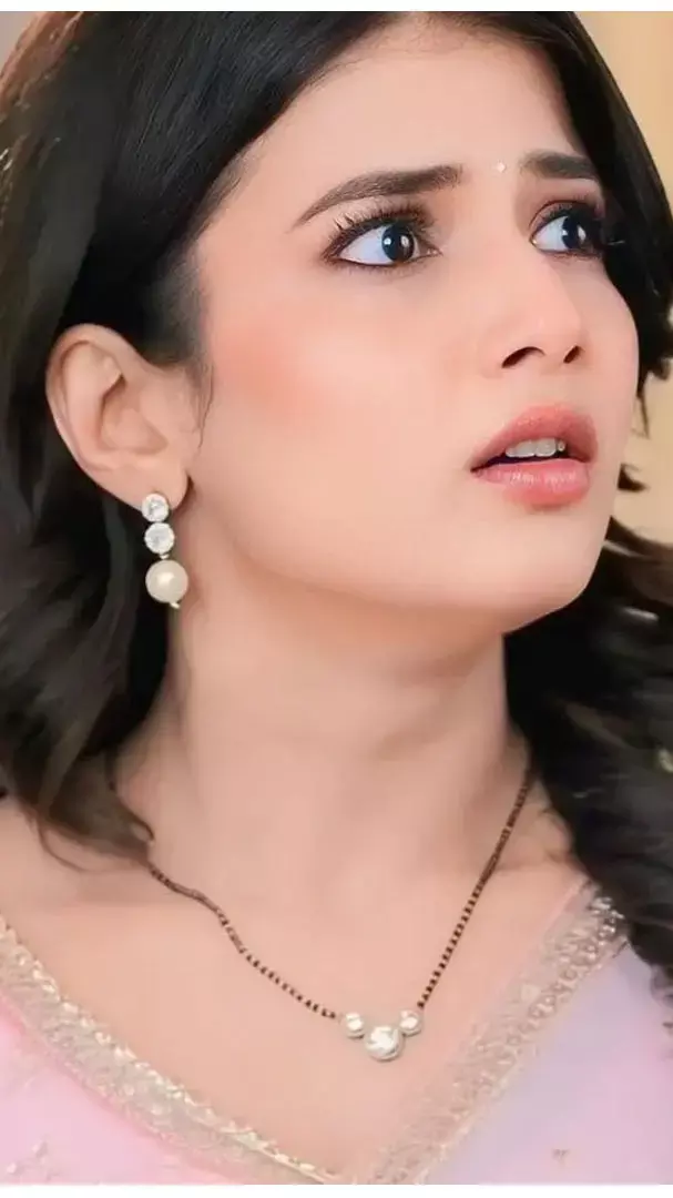 Yeh Rishta Kya Kehlata Hai 29 November 2025: पोद्दार परिवार का हुआ महाविनाश, देखिए