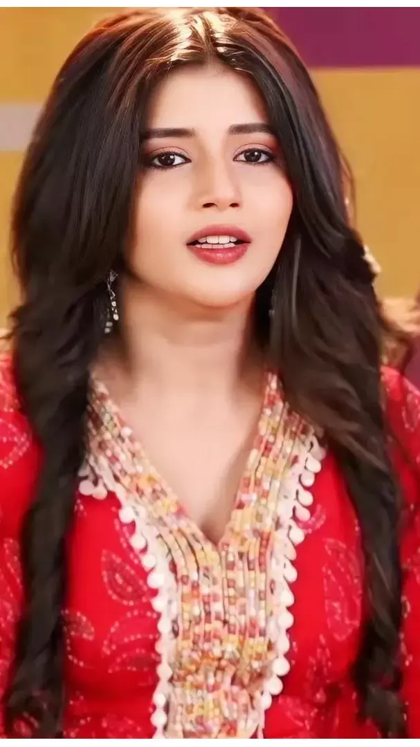 Yeh Rishta Kya Kehlata Hai 9 December 2025: तलाकशुदा शख्स से शादी करेगी कियारा