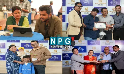 महादेव विहार: सेजबहार में ऐतिहासिक लॉन्च, दूसरे दिन भी बंपर बुकिंग! लॉन्च 1 दिसंबर तक बढ़ा