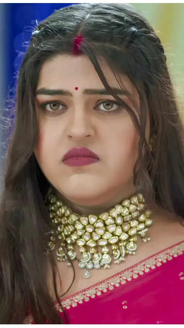 Yeh Rishta Kya Kehlata Hai 30 November 2025: नन्हे मासूम की कातिल बनेंगी तान्या!, देखिए शो का नया लीप