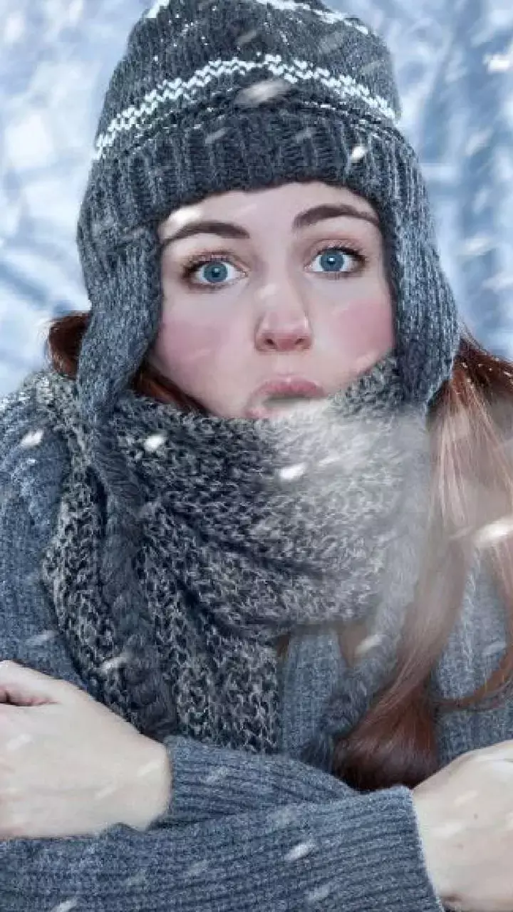 Home Remedies For Sinus:  सर्दियों में परेशान कर रहा साइनस, अपनाएं ये उपाय, तुरंत मिलेगी राहत