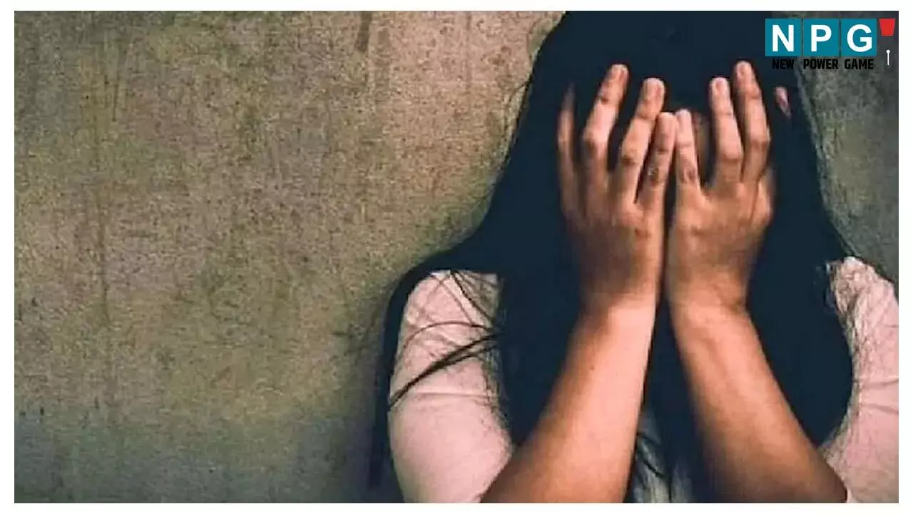 Kondagaon Crime News