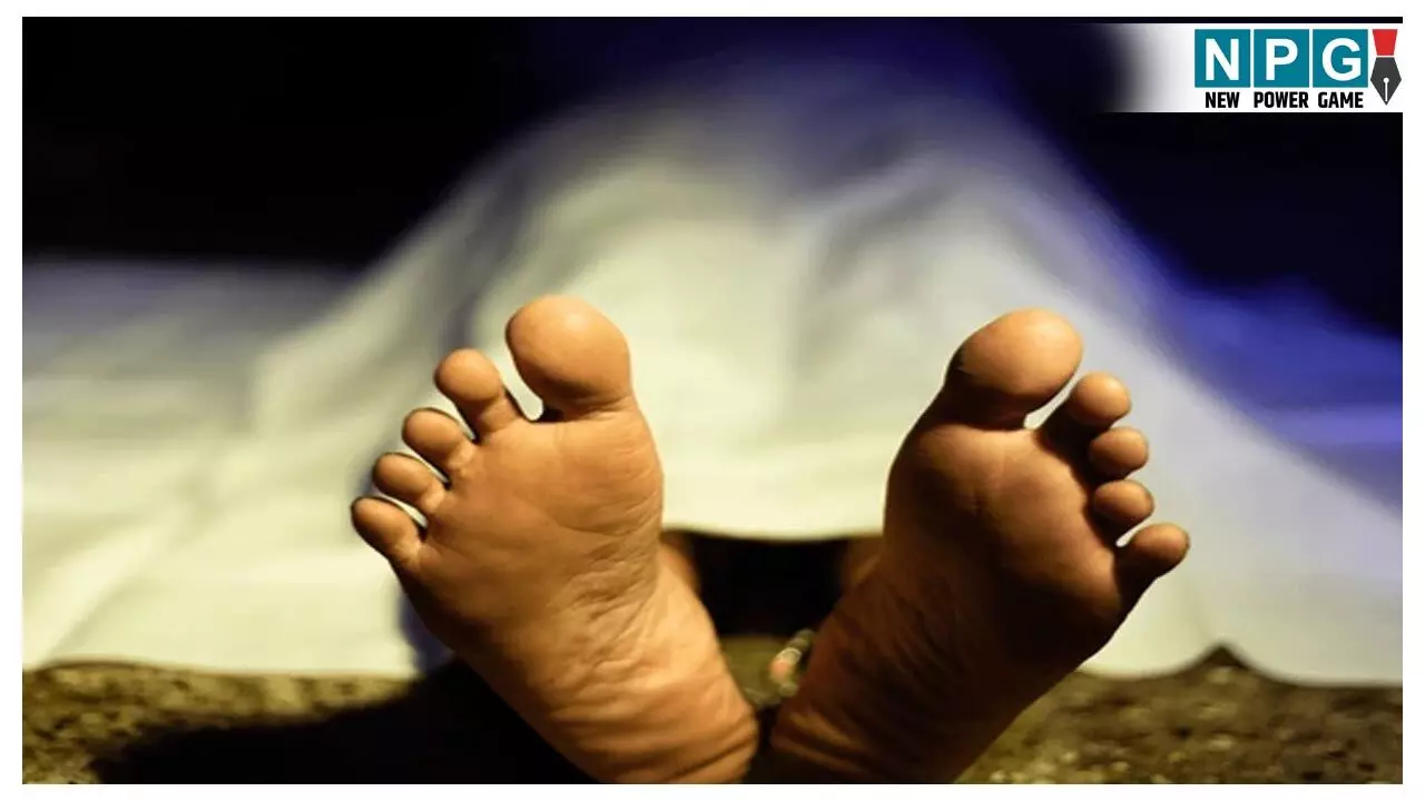 Balod Crime News: बिरयानी सेंटर में मिली रेस्टोरेंट संचालक के बेटे की लाश, परिजन ने जताई हत्या की आशंका, 8 युवक हिरासत में