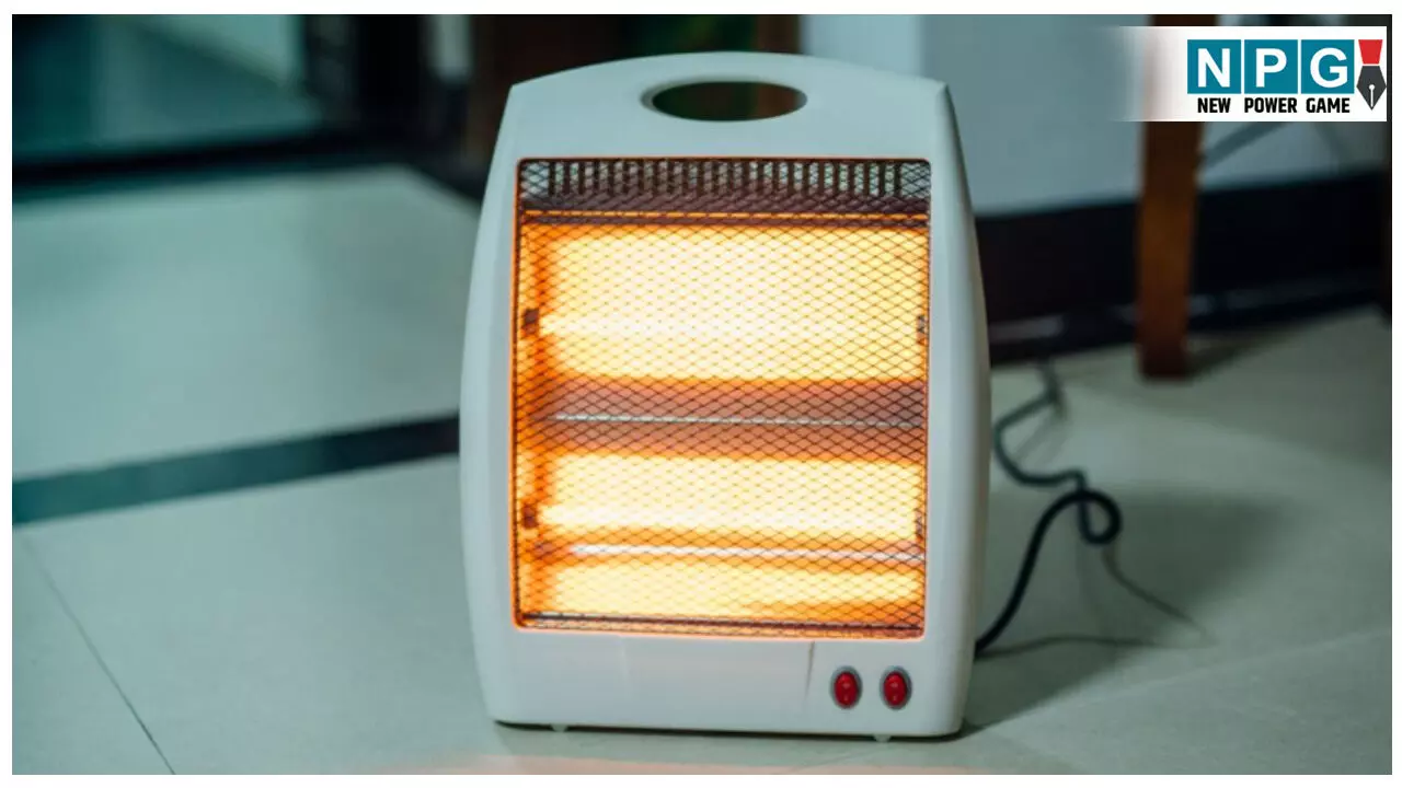 Winter Tips: ठंड में अगर आप भी हीटर चलाकर सोने हैं तो ये खबर आपके लिए हैं
