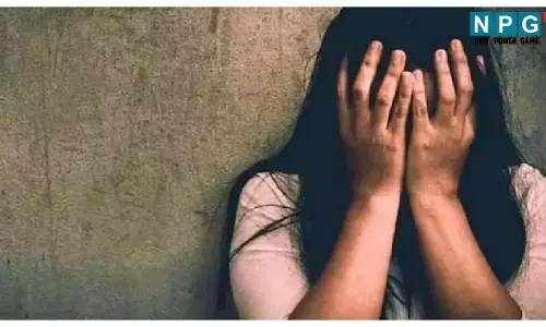 Kondagaon Crime News