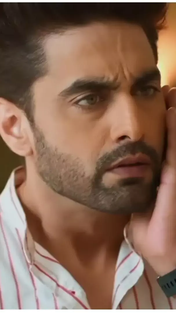 Yeh Rishta Kya Kehlata Hai 2 December 2025: अरमान-अभिरा का हुआ तलाक! सीरियल में अब आया ये धमाकेदार मोड़