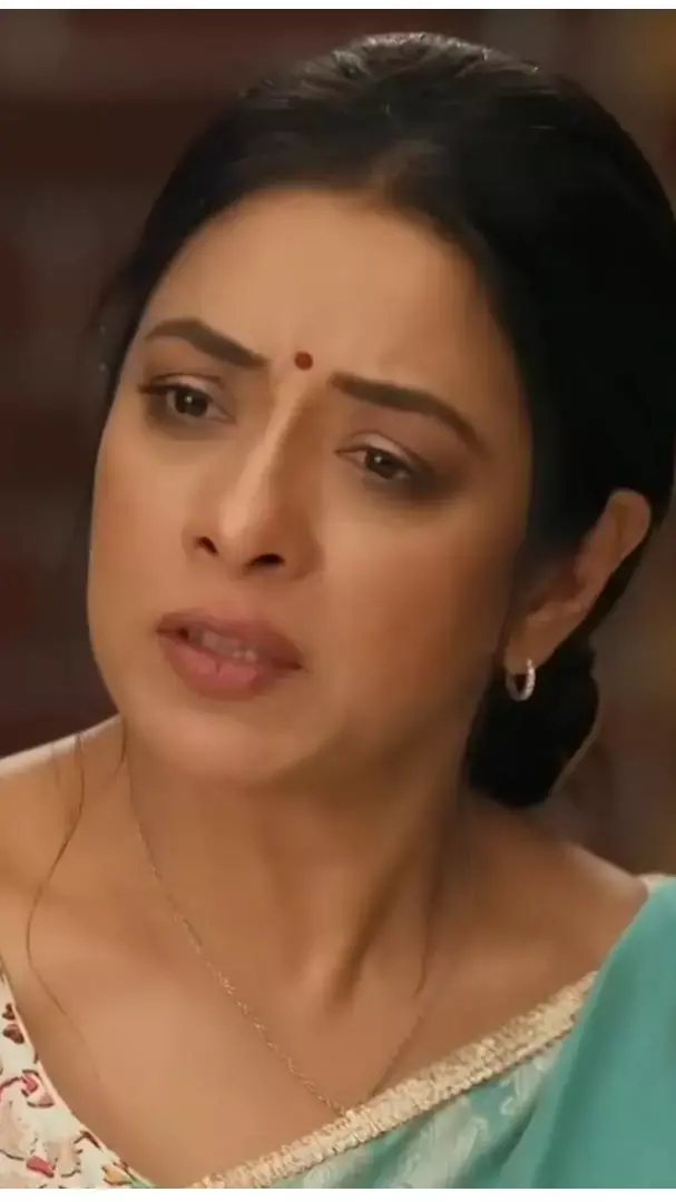 Anupama 2 December 2025: अनुपमा में होगा बदल का खतरनाक खेल, इस सबकी एक-एक करके उड़ेगी धज्जियां...