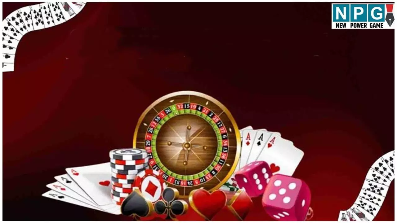 Satta King Disawar Chart Result: गली–दिसावर की दुनिया, किस्मत का खेल या बर्बादी का रास्ता? जानिए पूरी सच्चाई