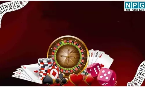 Satta King Disawar Chart Result: गली–दिसावर की दुनिया, किस्मत का खेल या बर्बादी का रास्ता? जानिए पूरी सच्चाई