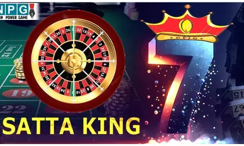 Satta King Disawar Chart Result: दिसावर सत्ता किंग  क्या है, Disawar चार्ट कैसे पढ़ें? चार्ट कैसे काम करता है? क्या हैं इस के रिस्क्स और क्यों है इल्लीगल?