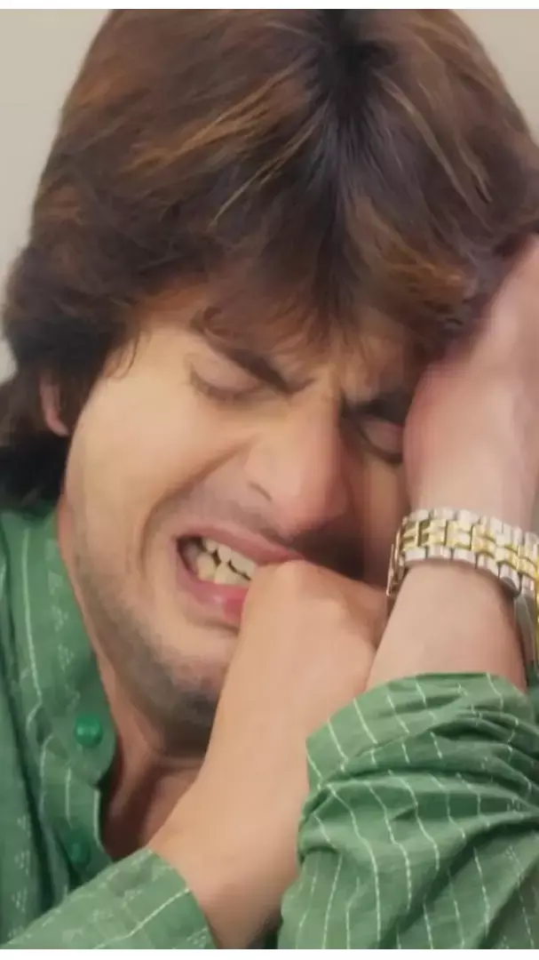 Anupama 3 December 2025: इस शख्स के सामने अपनी नाक रगड़ेगा पराग, सीरियल में मचेगा ये नया बवाल