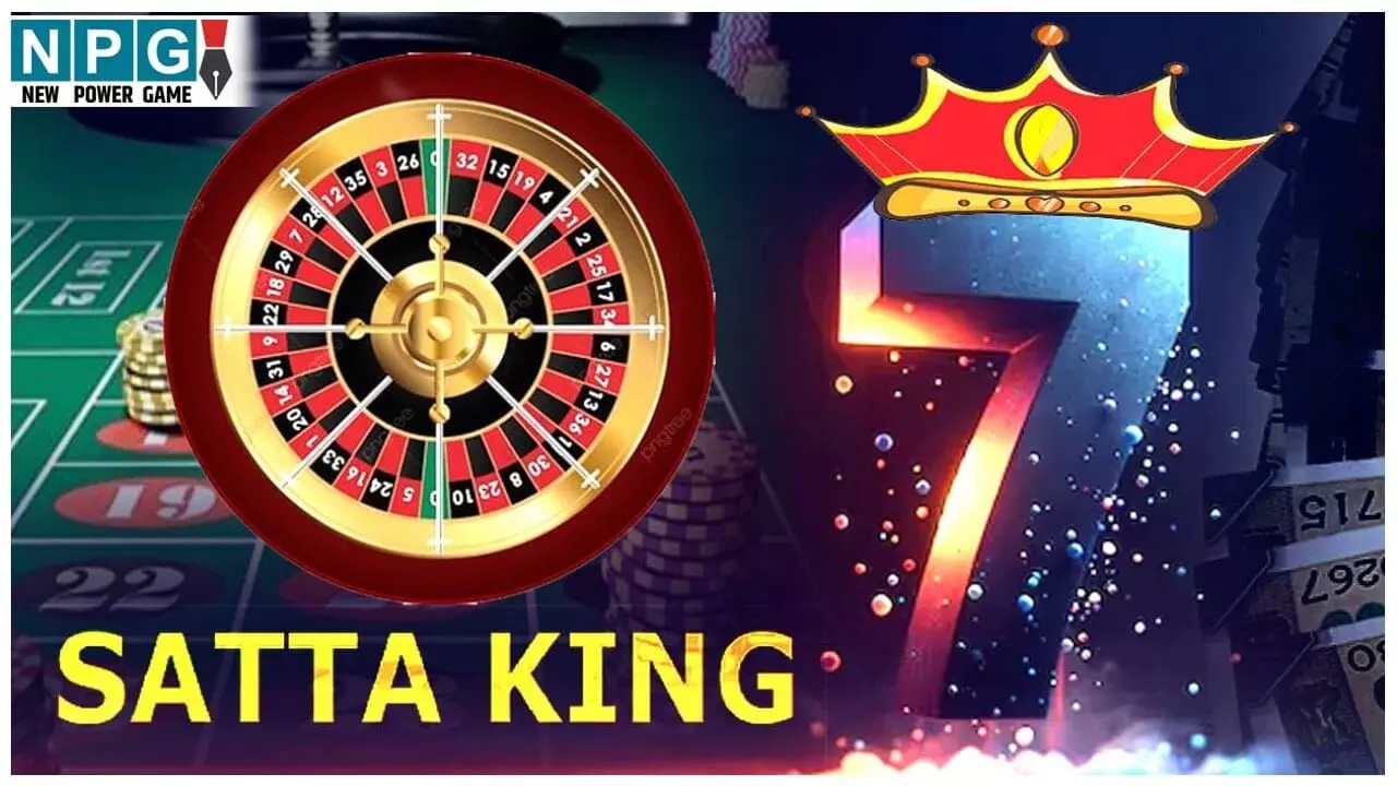 Disawar Satta King: Satta King क्यों है गैरकानूनी? जानिए कानून और सज़ा