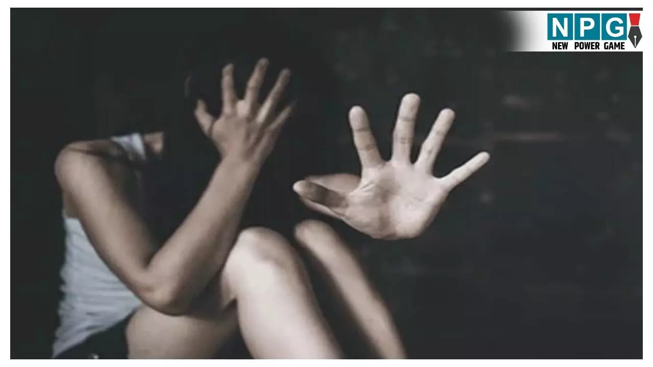 Raigarh Rape News: नाबालिग के साथ दुष्कर्म, शादी का झांसा देकर हवस मिटाता रहा प्रेमी, बालिग होने पर शादी से कर दिया इंकार