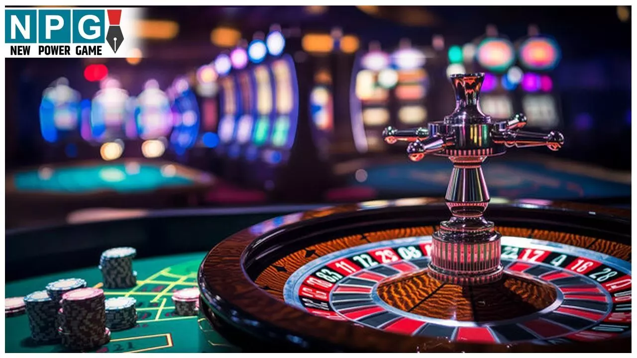 Satta King Disawar Chart Result: क्या है दिसावर सट्टा चार्ट, कैसे निकलते हैं रिजल्ट और क्यों सरकार ने किया बैन? Satta King Disawar Chart Result: क्या है दिसावर सट्टा चार्ट, कैसे निकलते हैं रिजल्ट और क्यों सरकार ने किया बैन?