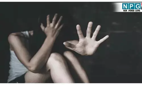 Raigarh Rape News: नाबालिग के साथ दुष्कर्म, शादी का झांसा देकर हवस मिटाता रहा प्रेमी, बालिग होने पर शादी से कर दिया इंकार