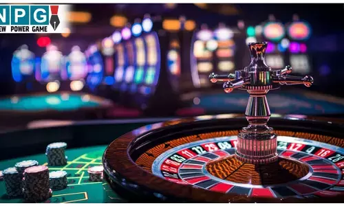 Satta King Disawar Chart Result: क्या है दिसावर सट्टा चार्ट, कैसे निकलते हैं रिजल्ट और क्यों सरकार ने किया बैन?