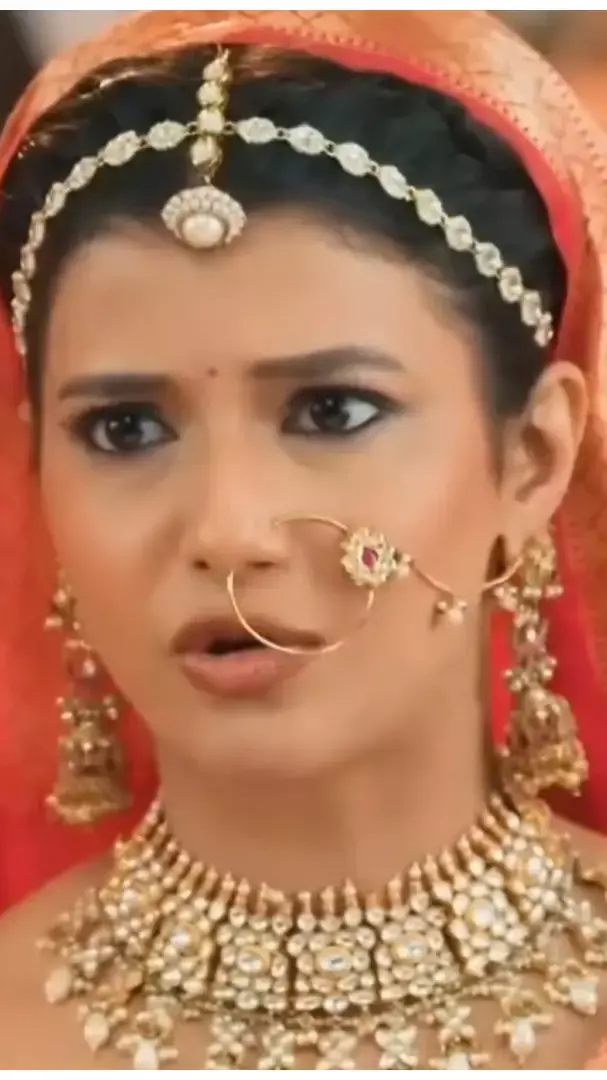 Yeh Rishta Kya Kehlata Hai 4 December 2025: खौलेगा अभिरा का खून, अब सीरियल में  होगा हाई वोल्टेज ड्रामा...