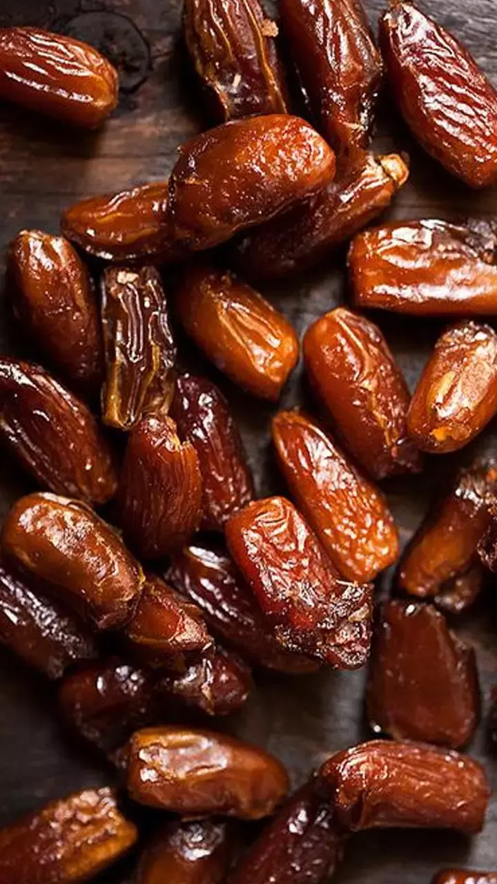 Asli Aur Nakli Khajur Ki Pahchan: असली और नकली खजूर की पहचान कैसे करें?