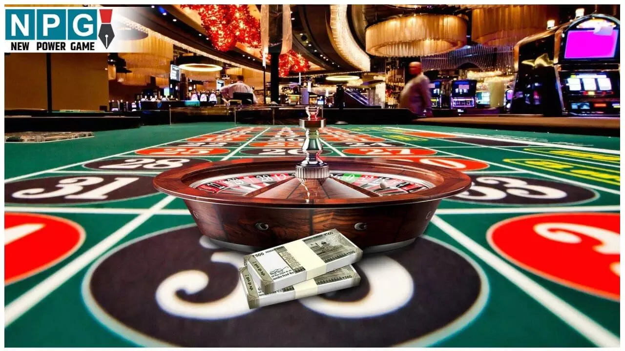 Satta King Gali Disawar: क्या है दिसावर-गली सट्टा किंग का खेल, कैसे बढ़ी लोकप्रियता और क्यों है यह अवैध