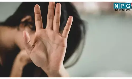 Korba Crime News: शर्मनाक वारदात... 62 साल की बुजुर्ग महिला से दुष्कर्म, खेत में अकेली थी महिला, तभी पहुंचा दरिंदा और फिर...