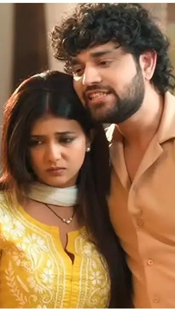 Yeh Rishta Kya Kehlata Hai 5 December 2025: अभीर को घसीट-घसीटकर मारेगा अरमान