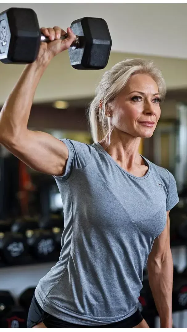 10 Foods For Strong Bones: बोन्स को बनाए रखना है स्ट्रॉन्ग, तो डाइट में आज ही शामिल करे ये फूड्स...