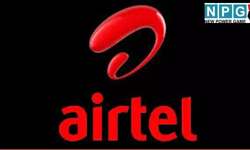 Airtel New Recharge Plan : एयरटेल यूजर्स को झटका, कंपनी ने चुपके से बंद किए ये दो प्लान, अब ये नए ऑप्शन होंगे उपलब्ध