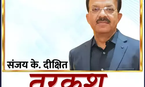 Chhattisgarh Tarkash 2025: रोलर युग में कड़ी और चांदा