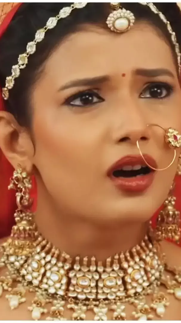 Yeh Rishta Kya Kehlata Hai 6 December 2025: अरमान के इस कदम से  खौलेगा अभिरा का खून