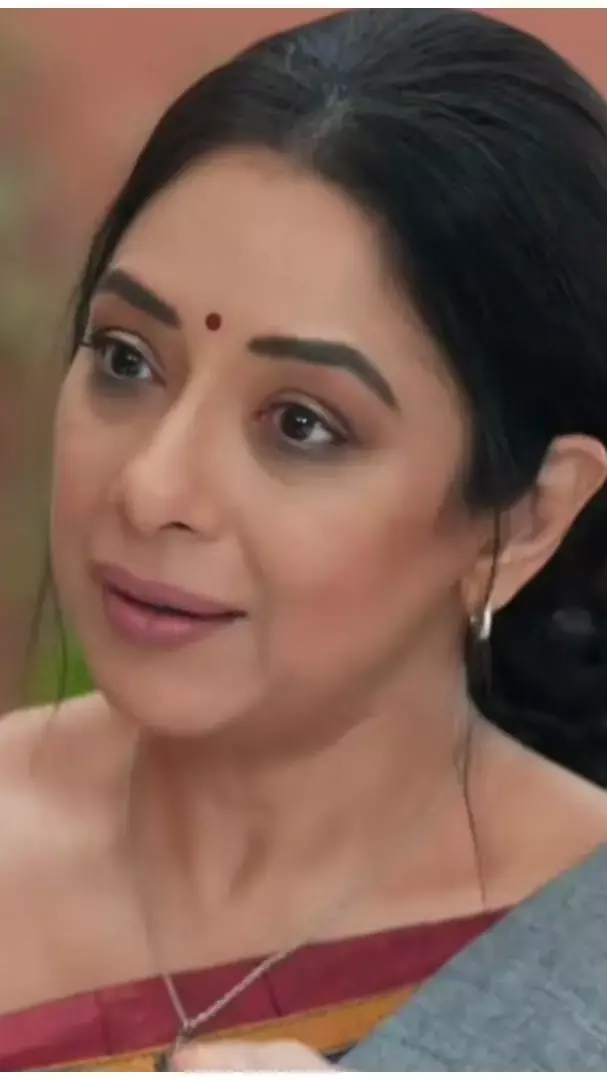 Anupama 6 December 2025: सीरियल अनुपमा की कहानी में होगा ये सबसे बड़ा धमाका