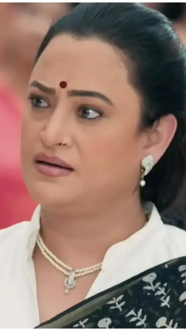 Anupama 9 December 2025: इस शख्स की कठपुतली बनेगी रजनी