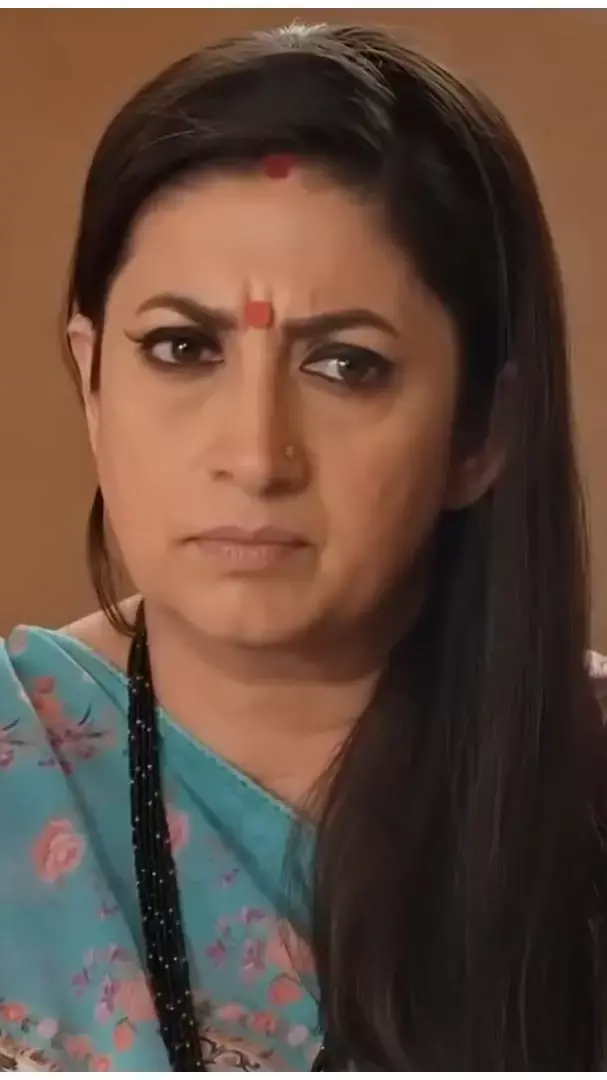 Kyunki Saas Bhi Kabhi Bahu Thi 6 December 2025: इन दो बड़े शिकंजे में फंसा मिहिर