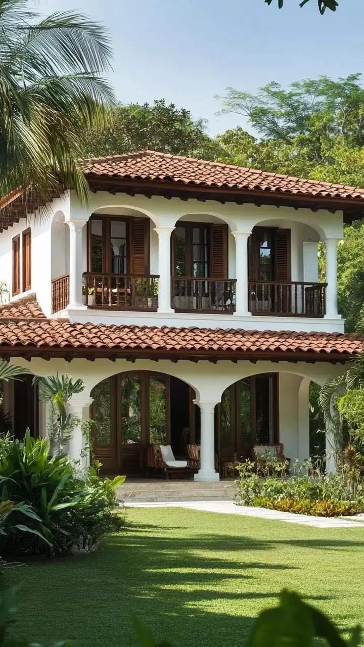 Jute Chappal ke Vastu Niyam: भूलकर भी ना करें जूते-चप्पल से जुड़े ये काम