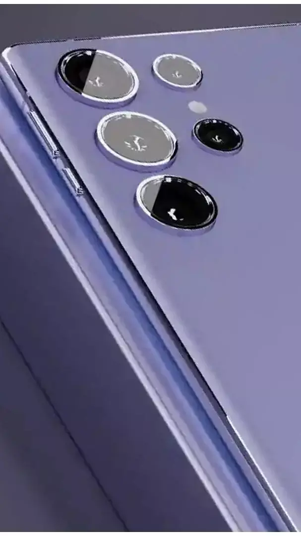 7000mAh बैटरी, 50MP सेल्फी कैमरा के साथ लॉन्च होगा Vivo V70! जानिए फीचर्स और कीमत