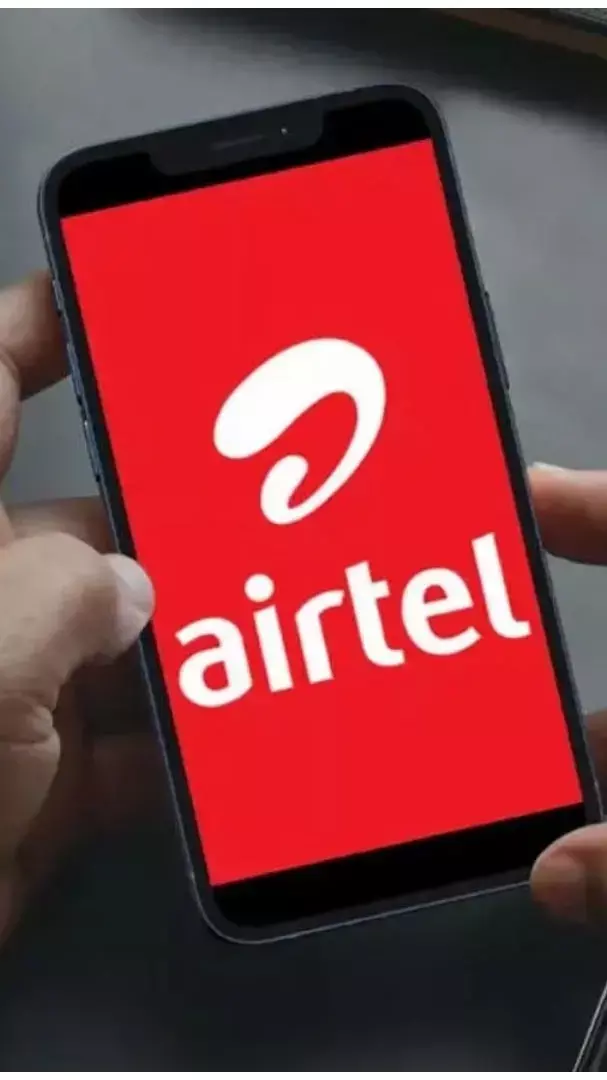 Airtel यूजर्स को बड़ा झटका! कंपनी ने बंद किया ये 2 धांसू सस्ते प्लान