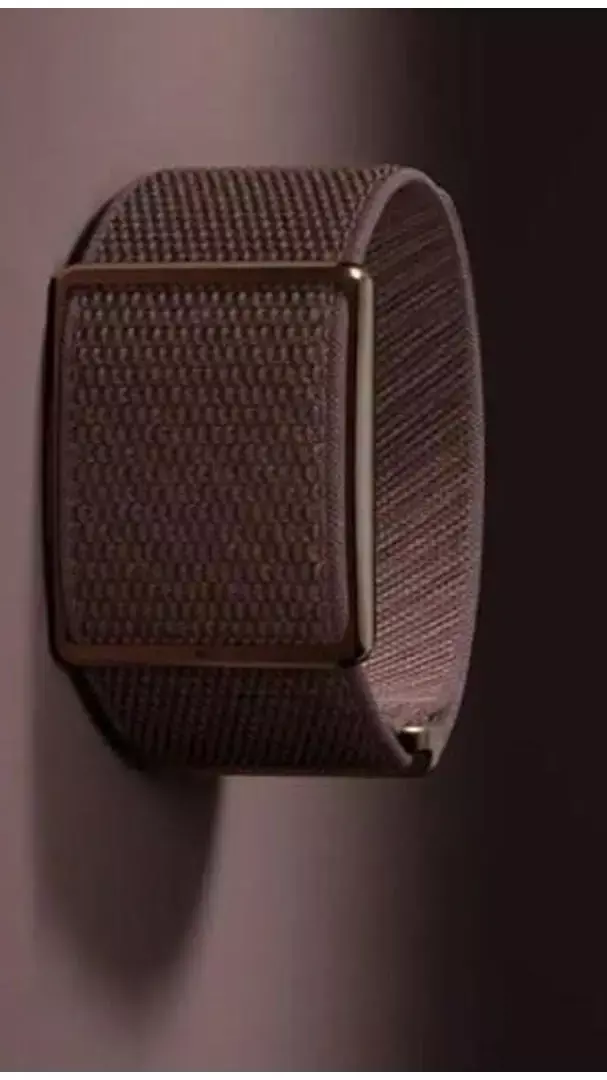 Polar Loop Fitness Band Launch: ये धांसू फिटनेस बैंड भारत में हुआ लॉन्च, जानिए बेनिफिट्स