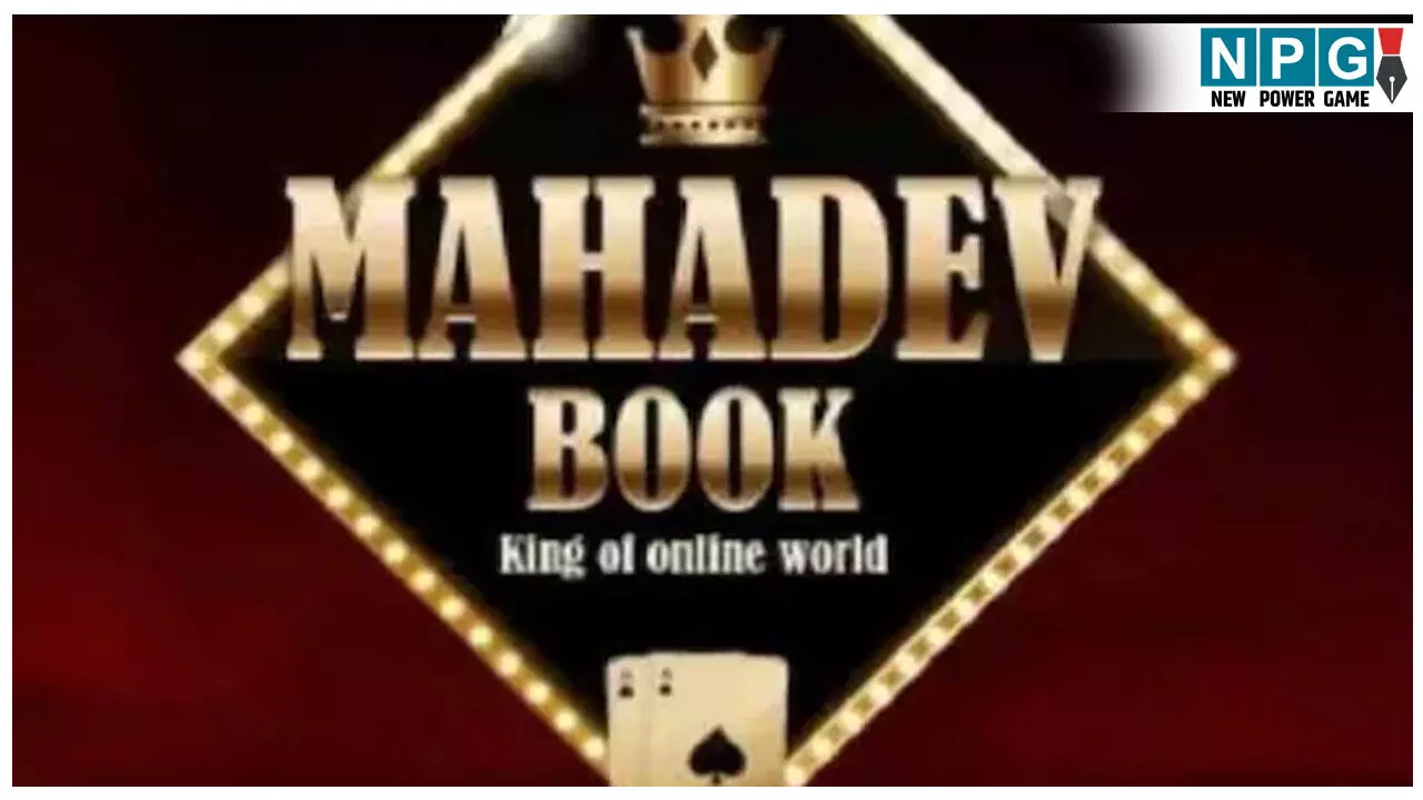 Mahadev Satta App: महादेव सट्टा एप: अब तक 70 एफआईआर और 300 गिरफ्तारियां, तीन हजार संदिग्ध अभी भी पुलिस के रॉडार में, इनमें कई प्रभावशाली हस्तियां Mahadev Satta App: महादेव सट्टा एप: अब तक 70 एफआईआर और 300 गिरफ्तारियां, तीन हजार संदिग्ध अभी भी पुलिस के रॉडार में, इनमें कई प्रभावशाली हस्तियां